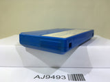 Glory of Heracles Nintendo Famicom NES Japan - AJ9493