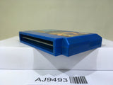 Glory of Heracles Nintendo Famicom NES Japan - AJ9493