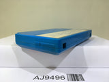 The Magic of Scheherazade Arabian Dream Nintendo Famicom NES Japan - AJ9496