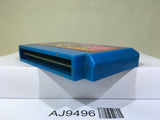The Magic of Scheherazade Arabian Dream Nintendo Famicom NES Japan - AJ9496
