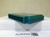 Urban Chapion Nintendo Famicom NES Japan - AJ9499