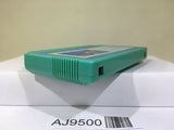 Argus Nintendo Famicom NES Japan - AJ9500