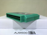 Argus Nintendo Famicom NES Japan - AJ9500