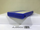 Rygar Argus no Senshi Nintendo Famicom NES Japan - AJ9502