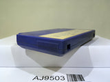 Rygar Argus no Senshi Nintendo Famicom NES Japan - AJ9503