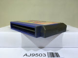 Rygar Argus no Senshi Nintendo Famicom NES Japan - AJ9503
