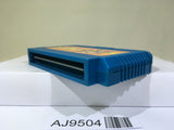 Magical Taru Ruto Nintendo Famicom NES Japan - AJ9504
