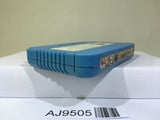 Saint Seiya Ougon Densetsu Nintendo Famicom NES Japan - AJ9505