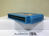 Saint Seiya Ougon Densetsu Nintendo Famicom NES Japan - AJ9505