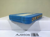 Saint Seiya Ougon Densetsu Nintendo Famicom NES Japan - AJ9506