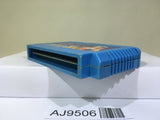 Saint Seiya Ougon Densetsu Nintendo Famicom NES Japan - AJ9506