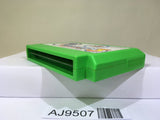 Rockman 3 Megaman Nintendo Famicom NES Japan - AJ9507