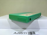 Attack Animal Gakuen Nintendo Famicom NES Japan - AJ9511