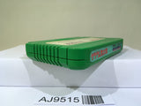GeGeGe no Kitaro Youkai Daimakyou Nintendo Famicom NES Japan - AJ9515