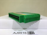 GeGeGe no Kitaro Youkai Daimakyou Nintendo Famicom NES Japan - AJ9516