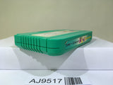 Magical Taru Ruto 2 Nintendo Famicom NES Japan - AJ9517