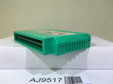 Magical Taru Ruto 2 Nintendo Famicom NES Japan - AJ9517