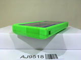 Bio Senshi Dan Nintendo Famicom NES Japan - AJ9518