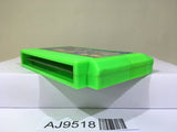 Bio Senshi Dan Nintendo Famicom NES Japan - AJ9518