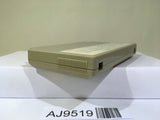 Commando Senjo no Okami Nintendo Famicom NES Japan - AJ9519