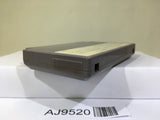 Daiva Nintendo Famicom NES Japan - AJ9520