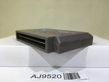 Daiva Nintendo Famicom NES Japan - AJ9520