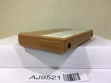 Challenger Nintendo Famicom NES Japan - AJ9521