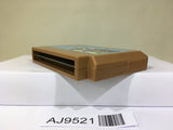 Challenger Nintendo Famicom NES Japan - AJ9521