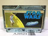 Star Wars Nintendo Famicom NES Japan - AJ9524
