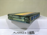Star Wars Nintendo Famicom NES Japan - AJ9524