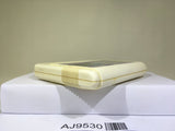 Jaja Maru Ninpou Chou Nintendo Famicom NES Japan - AJ9530