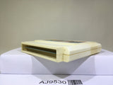 Jaja Maru Ninpou Chou Nintendo Famicom NES Japan - AJ9530