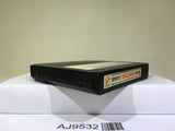 Madara Nintendo Famicom NES Japan - AJ9532