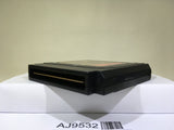 Madara Nintendo Famicom NES Japan - AJ9532
