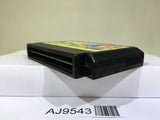 Nekketsu Koukou Dogeball Bu Kunio Kun Soccer Nintendo Famicom NES Japan - AJ9543
