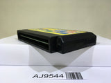 Nekketsu Koukou Dogeball Bu Kunio Kun Soccer Nintendo Famicom NES Japan - AJ9544