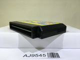 Nekketsu Koukou Dogeball Bu Kunio Kun Soccer Nintendo Famicom NES Japan - AJ9545