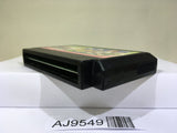 Kunio Kun Jidaigeki Dayo Zenin Syugou Nintendo Famicom NES Japan - AJ9549