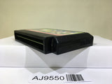 Kunio Kun Jidaigeki Dayo Zenin Syugou Nintendo Famicom NES Japan - AJ9550
