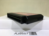 Tetris Nintendo Famicom NES Japan - AJ9557