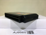 Bomberman Nintendo Famicom NES Japan - AJ9565
