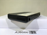 Hatris Nintendo Famicom NES Japan - AJ9566
