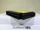 Hatris Nintendo Famicom NES Japan - AJ9566