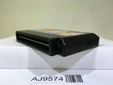 Gekitou Pro Wrestling Nintendo Famicom NES Japan - AJ9574