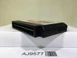 Sweet Home Nintendo Famicom NES Japan - AJ9577