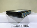 Sky Kid Nintendo Famicom NES Japan - AJ9584