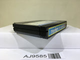 Sky Kid Nintendo Famicom NES Japan - AJ9585