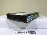 Xevious Nintendo Famicom NES Japan - AJ9587
