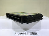 Xevious Nintendo Famicom NES Japan - AJ9587