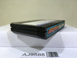 Warpman Nintendo Famicom NES Japan - AJ9588